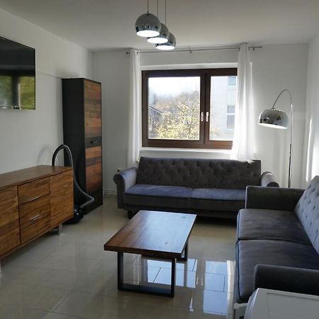 Alster Hamburg - Saniertes Und Mobliertes Apartment Mit Bad Und Kuche المظهر الخارجي الصورة